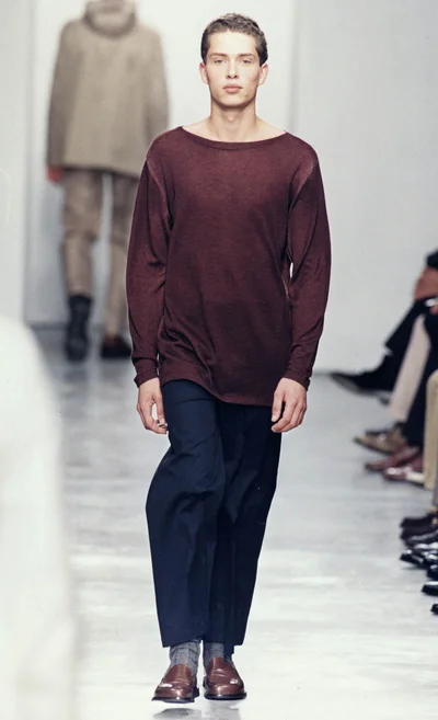 Look 59
